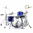 Pearl CRB524FP/ C742