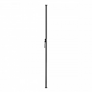 Gravity LS VARI-POLE 01B