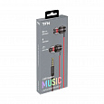 TFN MC521 red