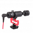 Alctron M588