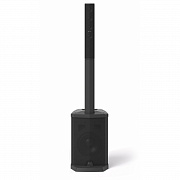 K-GEAR GP8A