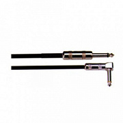 Soundking BC356-3M