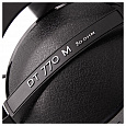 Beyerdynamic DT 770 M 80 Ohm