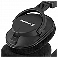 Beyerdynamic DT 250 250 ohms