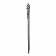 Gravity SP 3332 TPB