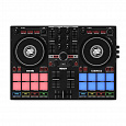 Reloop Ready