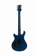 AIERSI PRS-24 Blue Summer Sky Burst