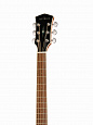 Parkwood P660-WCASE-NAT