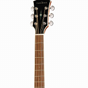 Parkwood P660-WCASE-NAT