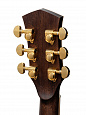 Parkwood P820ADK-WCASE-NAT