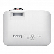 BenQ 9H.JMV77.13E
