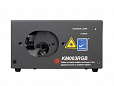 Big Dipper KM003RGB KM003RGB