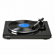 REKKORD AUDIO RA-F400GB2M