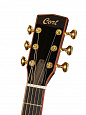 Cort Roselyn-Redux-WCASE-NAT Masterpiece Series