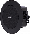 QSC AD-C.SAT-BK