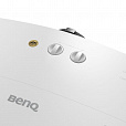 BenQ 9H.JKV77.10E