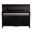 Roland LX-6-DR KSL-6-DR