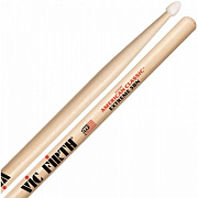 VIC FIRTH X5BN Extreme