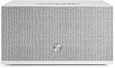 Audio Pro C10 MkII White