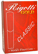 Rigotti Gold Classic RG.CCM-3.5