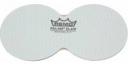REMO KS-0006-PH- Patch, FALAM®, 1 Piece Double Pedal, 4' Height