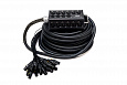 Xline Cables RSPE MCB 18-4-30
