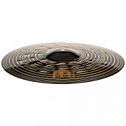 Meinl CC16HDAC Classics Custom Dark Heavy Crash