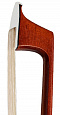 Artemis YBB-V36-4/4