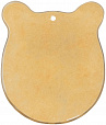BEE EK09