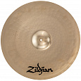 ZILDJIAN 22" Z Custom Ride