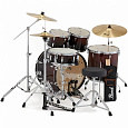 Pearl RS525SBC/ C757