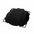PROCBET PAR LED BARNDOOR 1