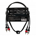 ROCKDALE DC008-1M