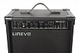 LiRevo TS-G30R