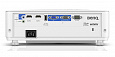 BenQ 9H.JKX77.13E