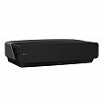 Hisense PL1H
