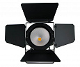 Involight BARNDOOR