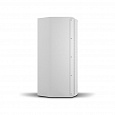 LD Systems SAT 122 G2 W