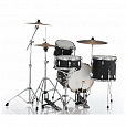 Pearl MT564/ C-D752