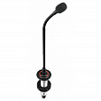 RELACART FM200