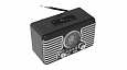 RITMIX RPR-095 SILVER