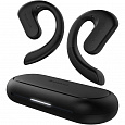 ONEODIO OpenRock S Black