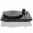 Radiotehnika Старт LP002D