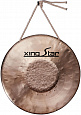 XingStar WH001-30