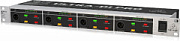 BEHRINGER ULTRA-DI PRO DI4000 V2