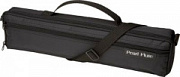 Pearl TFB-5