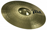 Paiste 20" PST3 Ride