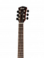 CORT Core-OC-ABW-OPLB Core Series