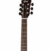 CORT Core-OC-ABW-OPLB Core Series