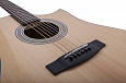 ARIA ARIA-211CE N